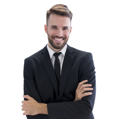 مشاغل ورزشی