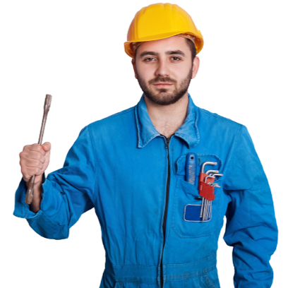 مشاغل ورزشی