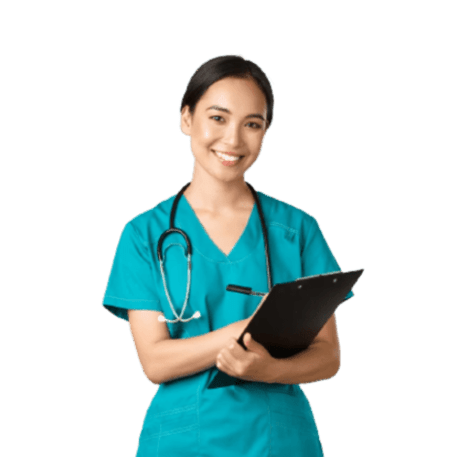 مشاغل ورزشی