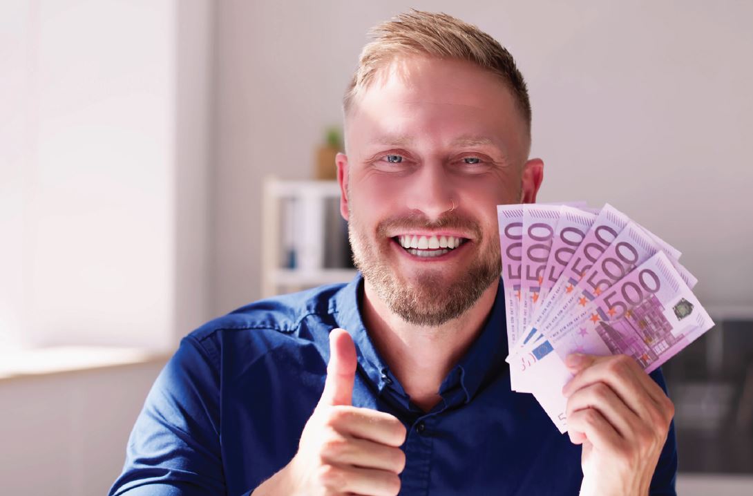 آوسبیلدونگ بانکداری