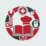 رشته های آوسبیلدونگ