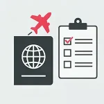 قبل از مهاجرت به آلمان